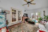 368 Mountain View Drive - Photo 33