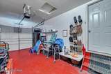 368 Mountain View Drive - Photo 34