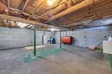 368 Mountain View Drive - Photo 35