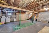 368 Mountain View Drive - Photo 36
