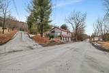 368 Mountain View Drive - Photo 38