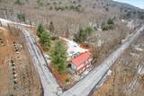 368 Mountain View Drive - Photo 39