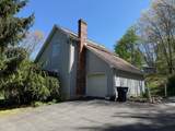 368 Mountain View Drive - Photo 4