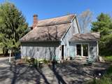 368 Mountain View Drive - Photo 5