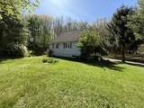 368 Mountain View Drive - Photo 7