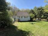 368 Mountain View Drive - Photo 8