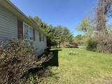 368 Mountain View Drive - Photo 9