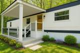 151 Bartion Court - Photo 1