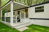 151 Bartion Court - Photo 2