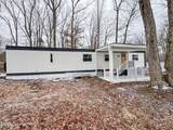 151 Bartion Court - Photo 20