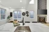 115 Bushkill Drive - Photo 11