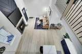 115 Bushkill Drive - Photo 12