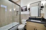 115 Bushkill Drive - Photo 14