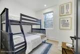 115 Bushkill Drive - Photo 17