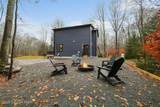 115 Bushkill Drive - Photo 28