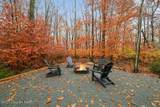 115 Bushkill Drive - Photo 29