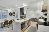 115 Bushkill Drive - Photo 8