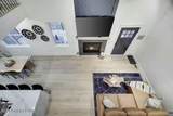 115 Bushkill Drive - Photo 9