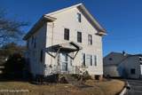 630 Courtland Street - Photo 1