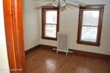 630 Courtland Street - Photo 17