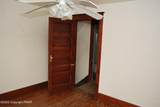 630 Courtland Street - Photo 18