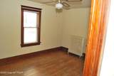 630 Courtland Street - Photo 19