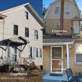 630 Courtland Street - Photo 2