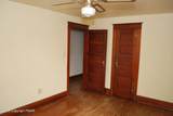 630 Courtland Street - Photo 20