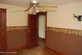 630 Courtland Street - Photo 21