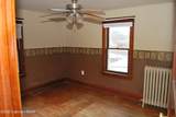 630 Courtland Street - Photo 22