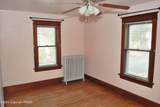 630 Courtland Street - Photo 23