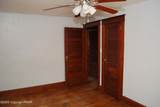 630 Courtland Street - Photo 24