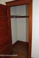 630 Courtland Street - Photo 26