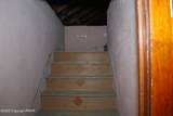 630 Courtland Street - Photo 27