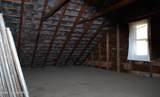 630 Courtland Street - Photo 28