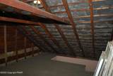 630 Courtland Street - Photo 29