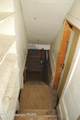 630 Courtland Street - Photo 30