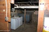 630 Courtland Street - Photo 32