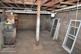630 Courtland Street - Photo 33