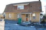 630 Courtland Street - Photo 34