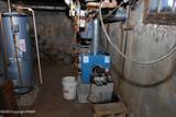 630 Courtland Street - Photo 35
