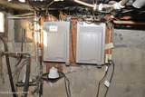 630 Courtland Street - Photo 36