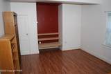 630 Courtland Street - Photo 37