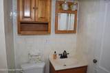 630 Courtland Street - Photo 38