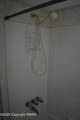 630 Courtland Street - Photo 39