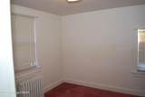 630 Courtland Street - Photo 40