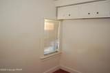 630 Courtland Street - Photo 41