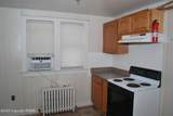 630 Courtland Street - Photo 42