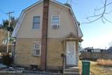 630 Courtland Street - Photo 43