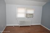630 Courtland Street - Photo 45